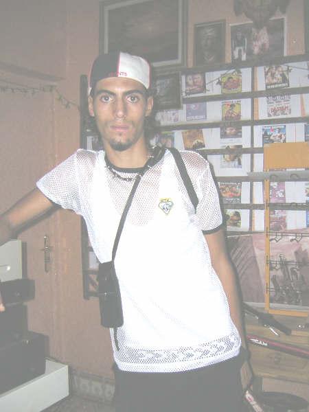 moi  fayssal_maknassi